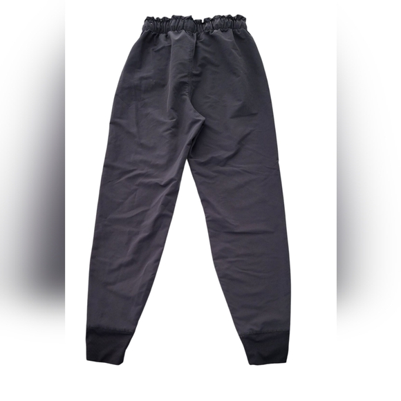 A&F Joggers Commuter Travel Pants - Picture 3 of 5